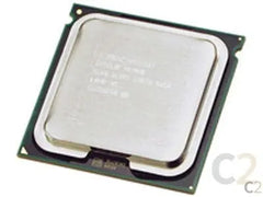 INTEL Xeon E5-2628 v3 2.5Ghz 8 Cores CPU（二手）90%NEW INTEL