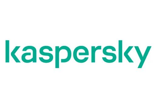 Kaspersky Vulnerability & Patch Management KASPERSKY