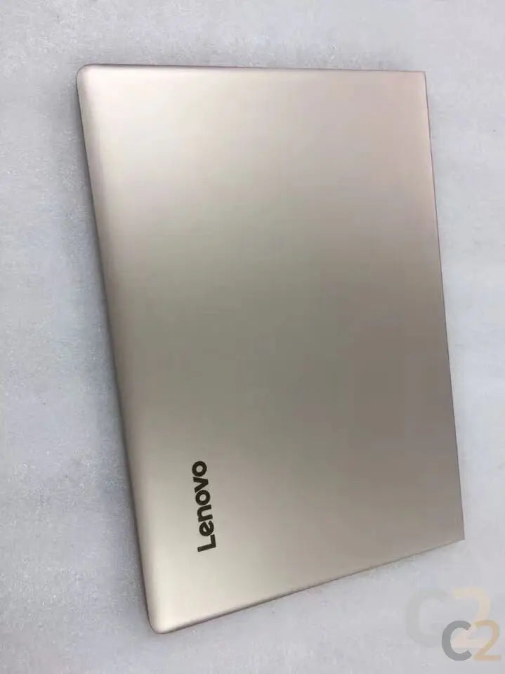 Lenovo IdeaPad 710S plus-13 13.3" i7-6500U,8G,512G SSD,GT 940M 2G Ultrabook（二手）99%NEW LENOVO