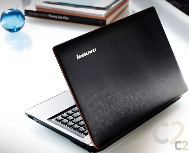 Lenovo IdeaPad Y470P 14" i5-3230M,4G,500G,HD 7690 2G Gaming Laptop（二手）90%NEW LENOVO