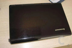 （二手）Lenovo IdeaPad Z470 14" laptop - i7 2670QM | 12G | 128G SSD+1T | GT 520M 1G 90% NEW LENOVO