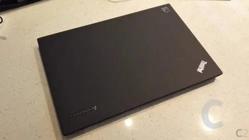 (特價一台) Lenovo ThinkPad T450 14" i5-5300U,8G,500G, Ultrabook（二手） 95%NEW LENOVO