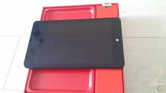 Lenovo Thinkpad 8 8.3" 2G RAM 128G SSD Tablet（二手）95%NEW LENOVO