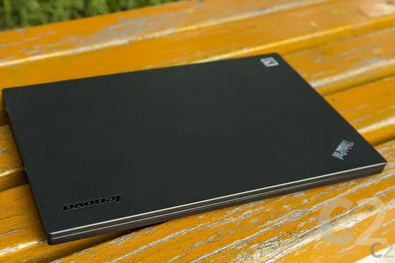 （特價一台）Lenovo Thinkpad T450s  i7-5600U 8g  256g SSD IPS高清触控屏 95%NEW （二手） LENOVO