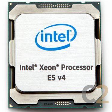 (NEW BULK) HP 817959-B21 INTEL XEON E5-2690V4 14-CORE 2.6GHZ 35MB L3 CACHE 9.6GT/S QPI SPEED SOCKET FCLGA2011 135W 14NM PROCESSOR COMPLETE KIT FOR DL380 GEN9 SERVER. NEW FACTORY SEALED. - C2 Computer