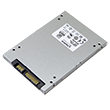 NEW Kingston HyperX 3K SH103S3/240G 240G 2.5" SSD 固態硬碟 KINGSTON
