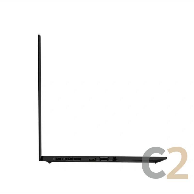 （新）联想X1 Carbon G7 20QDS03900 I7-8565U 16G 512G-SSD NA UHD 620 14inch 1920x1080 Ultrabook 100％ 次要图像