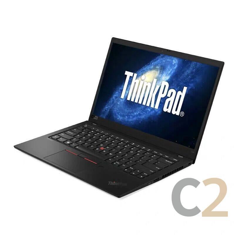 (NEW) LENOVO X1 Carbon G7 20QDS03900 i7-8565U 16G 512G-SSD NA UHD 620 14inch 1920x1080 Ultrabook 100% - C2 Computer 主图