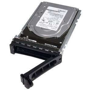 (NEW PARALLEL) DELL 049RCK 900GB 2.5 INCH SAS 12GBPS 15000RPM 硬碟 - C2 Computer
