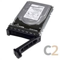 (NEW PARALLEL PARALLEL) DELL 05GGHT 1.2TB 10000RPM SAS-6GBITS 64MB BUFFER 2.5INCH HARD DRIVE WITH TRAY FOR POWEREDGE AND POWERVAULT SERVER WITH ONE YEAR WARRANTY - C2 Computer