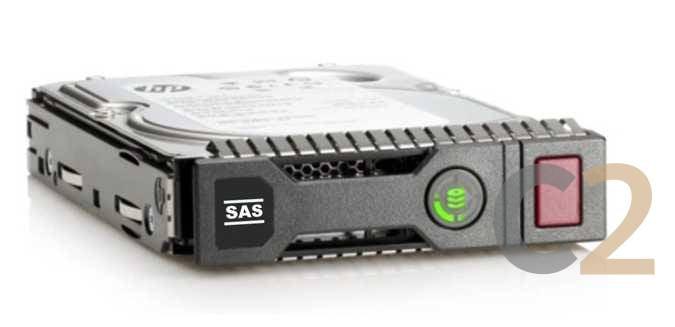 (NEW PARALLEL PARALLEL) HP 3PAR STORESERV M6710 E7X49A 1.2TB 10000RPM SAS-6GBPS 2.5INCH SMALL FORM FACTOR (SFF) HOT SWAPPABLE HARD DRIVE WITH TRAY - C2 Computer