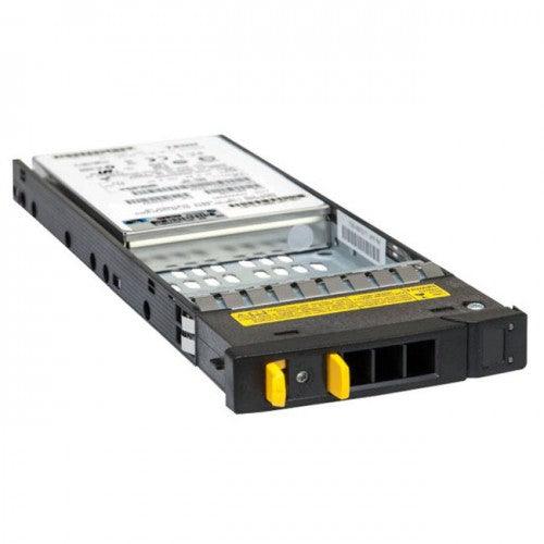 (NEW PARALLEL PARALLEL) HPE 702505-001 M6710 900GB 10000RPM SAS 6GBPS 2.5INCH SFF HARD DRIVE WITH TRAY - C2 Computer