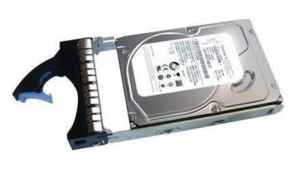 (NEW PARALLEL PARALLEL) IBM 00AR397 900GB 10000RPM 2.5INCH SAS 6GBPS HOT SWAP HARD DRIVE WITH TRAY FOR IBM STORWIZE V7000 0 HOUR - C2 Computer