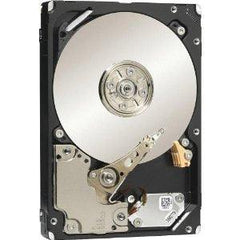 (NEW PARALLEL PARALLEL) SEAGATE ST900MM0006 SAVVIO 900GB 10000RPM SAS 6GBITS 2.5INCH FORM FACTOR 64MB BUFFER HARD DISK DRIVE - C2 Computer