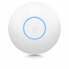 (NEW VENDOR) Ubiquiti Networks U6-Lite-US Access Point U6 Lite