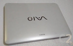（二手）SONY VAIO Fit 15 SVF152100C 15.5 Laptop- i7 3537U | 8G | 500G | GT 740M 2G 90% NEW SONY