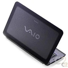 SONY VAIO VPCCA27 14" i7-2670QM/4G/500G/HD 6630M 1G Laptop（二手）90%NEW SONY
