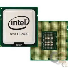 (全新) SR0LR | Intel® Intel Xeon E5-2407 Quad-core (4 Core) 2.20 Ghz Processor - Socket B2 Lga-1356 - Oem Pack - 1 Mb - 10 - C2 Computer