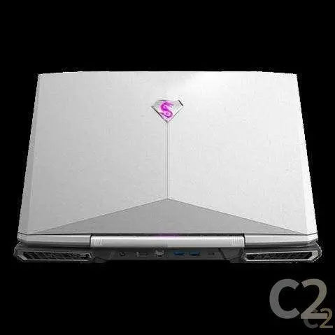（二手）Shinelon 炫龍炎魔 T50Ti Gaming Laptop 15.6″ – i7 7700HQ | 8G | 256G+1T | GTX 1050Ti 4G 90% NEW SHINELON