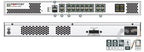 (水貨現貨) FORTINET FortiGate FG-200E 全新防火牆 100% NEW - C2 Computer