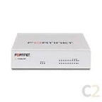 (水貨現貨) FORTINET Fortigate FG-60E 全新防火牆 100% NEW - C2 Computer