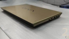 Sony Z215 Laptop i5 2410m 128G SSD 4G DDR3（二手）80% NEW SONY
