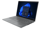 (NEW VENDOR) LENOVO 21AHS00300 Lenovo ThinkPad T14 G3, Intel Core i7-1260P, 16GB (16GB On-board + 0GB DIMM) DDR4-3200 Ram, 1TB PCIe-NVMe G4 SSD, 14" WUXGA (1920x1200) IPS, Intel UHD Graphics, Intel Wifi 6E AX211 AX+BT - C2 Computer
