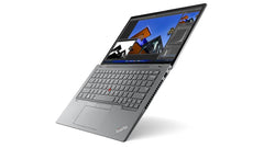 (NEW VENDOR) LENOVO 21AHS00200 Lenovo ThinkPad T14 G3, Intel Core i5-1240P, 16GB (16GB On-board + 0GB DIMM) DDR4-3200 Ram, 1TB PCIe-NVMe G4 SSD, 14" WUXGA (1920x1200) IPS, Intel UHD Graphics, Intel Wifi 6E AX211 AX+BT - C2 Computer