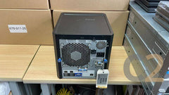 (特價1台)(二手) HPE ProLiant MicroServer Generation 8 (Gen8) - C2 Computer