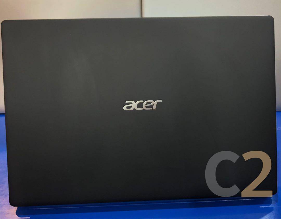 (USED) ACER Aspire 3 A315-55G i7-10510U 4G 128-SSD NA GeForce MX230 2GB 15.6" 1920x1080 Business Laptop 95% - C2 Computer