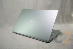 (USED) ACER Aspire A315-58G i5-1135G7 4G 128-SSD NA GeForce MX 350 2GB 15.6" 1920x1080 Business Laptop 95% - C2 Computer