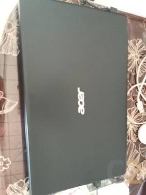 (USED) ACER Extensa EX214 i5-10210U 4G 128-SSD NA GeForce MX250 2GB 14inch 1920x1080 Business Laptop 95% - C2 Computer