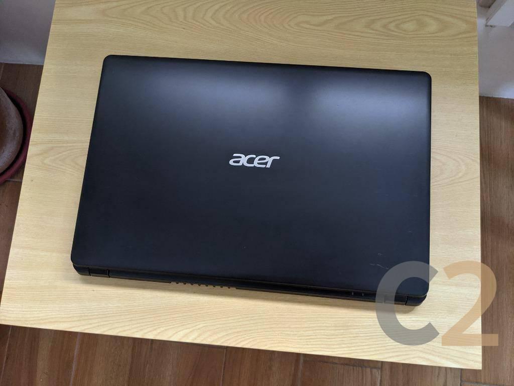 (USED) ACER Extensa EX215 i5-10210U 4G 128-SSD NA GeForce MX230 2GB 15.6inch 1920x1080 Business Laptop 95% - C2 Computer