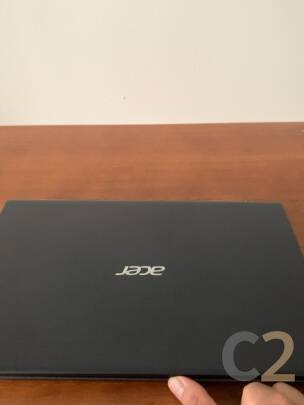 (USED) ACER Extensa EX215 i5-1135G7 4G 128-SSD NA Intel Iris Xe Graphics  15.6" 1920x1080 Business Laptop 95% - C2 Computer