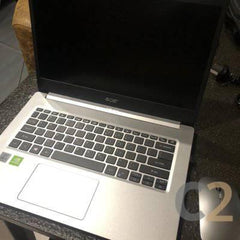 (USED) ACER Hummingbird Fun S40-51 i5-10210U 4G 128-SSD NA GeForce MX250 2GB 14inch 1920x1080 Business Laptop 95% - C2 Computer