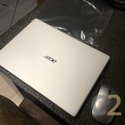 (USED) ACER Hummingbird Fun S40-51 i5-10210U 4G 128-SSD NA GeForce MX250 2GB 14inch 1920x1080 Business Laptop 95% - C2 Computer