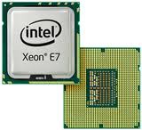 (USED BULK) CISCO UCS-CPU-E74850 INTEL XEON TEN-CORE E7-4850 2.0GHZ 24MB SMART CACHE 6.4GT/S QPI SOCKET LGA-1567 32NM 130W PROCESSOR ONLY. REFURBISHED. - C2 Computer