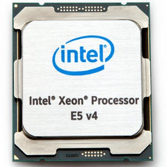 (USED BULK) DELL 2C78T INTEL XEON E5-2630V4 10-CORE 2.2GHZ 25MB L3 CACHE 8GT/S QPI SPEED SOCKET FCLGA2011-3 85W 14NM PROCESSOR ONLY. SYSTEM PULL. - C2 Computer