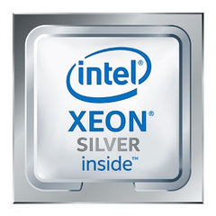 (USED BULK) DELL 338-BLTV XEON 10-CORE SILVER 4114 2.2GHZ 13.75MB L3 CACHE 9.6GT/S UPI SPEED SOCKET FCLGA3647 14NM 85W PROCESSOR ONLY. SYSTEM PULL. - C2 Computer