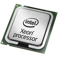 (USED BULK) DELL M4FPC INTEL XEON E5-1680V3 3.2GHZ 20M CACHE 0GT/S QPI TURBO HT 8C/16T (140W) MAX MEM 2133MHZ EIGHT CORE PROCESSOR ONLY. REFURBISHED. - C2 Computer