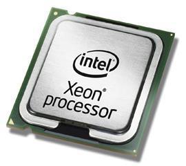 (USED BULK) HP 790697-001 INTEL XEON EIGHT-CORE E5-1680V3 3.2GHZ 1MB L2 CACHE 20MB L3 CACHE SOCKET FCLGA2011-3 22NM 140W PROCESSOR ONLY. REFURBISHED. - C2 Computer