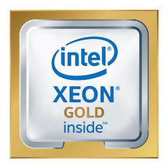 (USED BULK) HP 826854-B21 INTEL XEON 12-CORE GOLD 5118 2.3GHZ 16.5MB L3 CACHE 10.4GT/S UPI SPEED SOCKET FCLGA3647 14NM 105W PROCESSOR KIT FOR DL380 GEN10 SERVER. SYSTEM PULL. - C2 Computer
