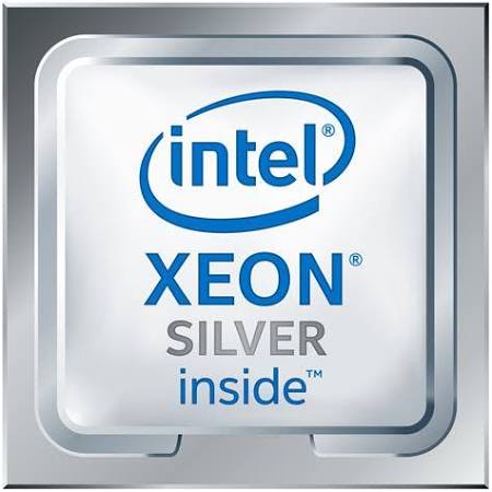 (USED BULK) HP 875716-001 XEON 12-CORE SILVER 4116 2.1GHZ 16.5MB L3 CACHE 9.6GT/S UPI SPEED SOCKET FCLGA3647 14NM 85W PROCESSOR ONLY. SYSTEM PULL. - C2 Computer