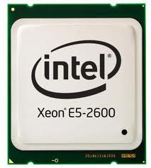 (USED BULK) IBM 69Y5678 INTEL XEON 8-CORE E5-2650 2.0GHZ 20MB L3 CACHE 8GT/S QPI SOCKET FCLGA-2011 32NM 95W PROCESSOR ONLY FOR X3550 M4 SERVER. REFURBISHED. - C2 Computer