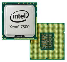(USED BULK) INTEL AT80604004878AA XEON E7540 6-CORE 2.0GHZ 1.5MB L2 CACHE 18MB L3 CACHE 6.4GT/S QPI SOCKET-FCLGA1567 45NM 105W PROCESSOR ONLY.   REFURBISHED - C2 Computer