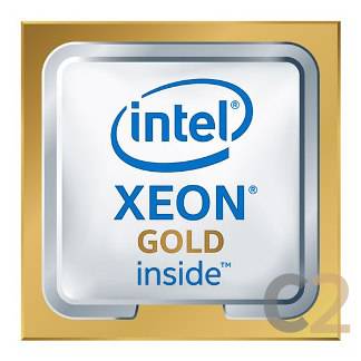 (USED BULK) INTEL CD8067303409000 XEON 16-CORE GOLD 6130 2.1GHZ 22MB L3 CACHE 10.4GT/S UPI SPEED SOCKET FCLGA3647 14NM 125W PROCESSOR ONLY.  REFURBISHED - C2 Computer