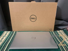 (USED) DELL Inspiron 5391 i5-10210U 4G 128-SSD NA Intel UHD Graphics  13.3" 1920x1080 Business Laptop 95% - C2 Computer