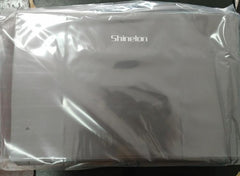 (USED) HASEE Shinelon 炫龍 DD2 i5-8400 4G NA 500G GTX 1050Ti 4G 15.6" 1920×1080 Gaming Laptop 90% - C2 Computer