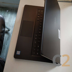 (USED) HUAWEI MATEBOOK D I5-7200U 4G 128-SSD NA HD 620  15.5" 1920x1080 Ultrabook 95% - C2 Computer