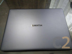 (USED) HUAWEI Matebook 13 AMD HNL R7-4800H 4G 128-SSD NA AMD Radeon Graphics  13.3" 1920x1080 Business Laptop 95% - C2 Computer